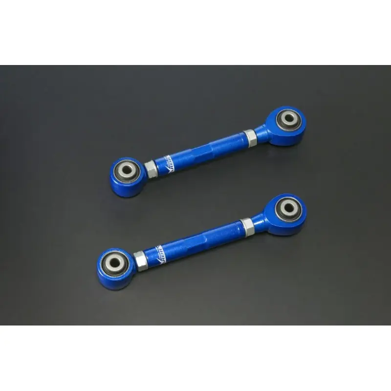 Hardrace Q0719 Rear Toe Kit Ford KUGA - Hardrace Q0719 Rear Toe Kit Ford KUGA -