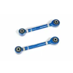 Hardrace Q0719 Rear Toe Kit Ford KUGA - 