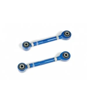 Hardrace Q0719 Rear Toe Kit Ford KUGA - 