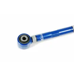 Hardrace Q0719 Rear Toe Kit Ford KUGA - 