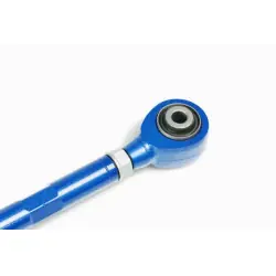 Hardrace Q0719 Kit punta posteriore Ford KUGA - 