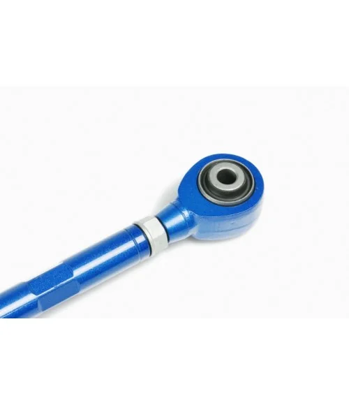 Hardrace Q0719 Rear Toe Kit Ford KUGA - 