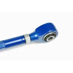 Hardrace Q0719 Kit punta posteriore Ford KUGA - 