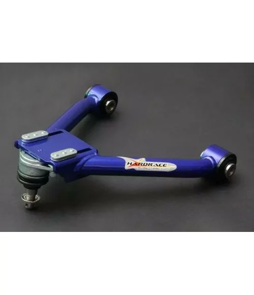Kit di campanatura superiore posteriore Hardrace 8628 Infiniti, Nissan - 
