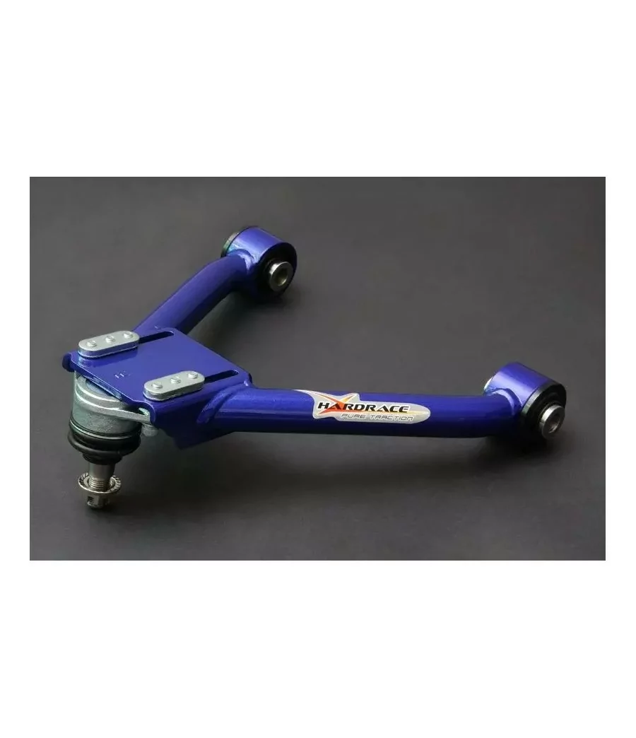 Hardrace 7269 Front Upper Arm Camber Kit Honda S2000 - 