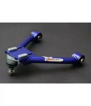 Hardrace 7269 Front Upper Arm Camber Kit Honda S2000 - 