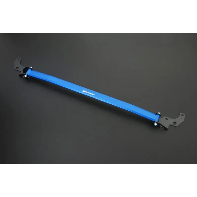 Barra stabilizzatrice anteriore Hardrace Q0720 Ford KUGA - 