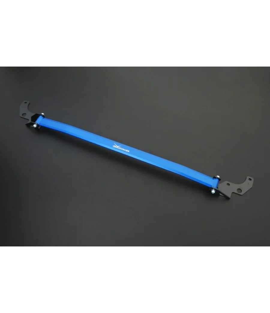 Hardrace Q0720 Front Strut Brace Ford KUGA - 