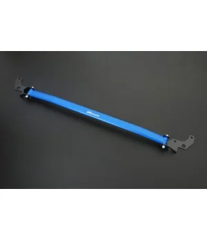 Hardrace Q0720 Front Strut Brace Ford KUGA - 