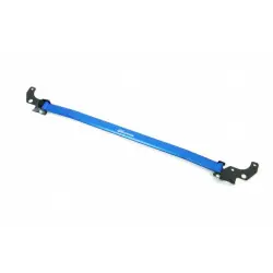 Barra stabilizzatrice anteriore Hardrace Q0720 Ford KUGA - 