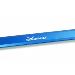 Barra stabilizzatrice anteriore Hardrace Q0720 Ford KUGA - 