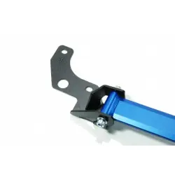 Hardrace Q0720 Front Strut Brace Ford KUGA - 