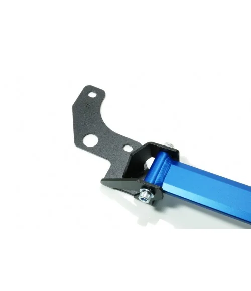 Hardrace Q0720 Front Strut Brace Ford KUGA - 