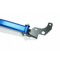 Barra stabilizzatrice anteriore Hardrace Q0720 Ford KUGA - 