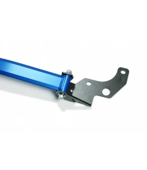 Hardrace Q0720 Front Strut Brace Ford KUGA - 