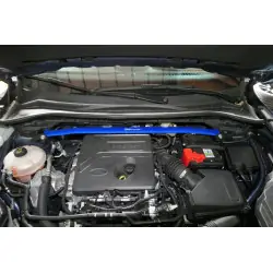 Hardrace Q0720 Front Strut Brace Ford KUGA - 