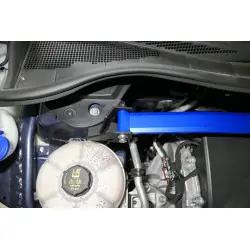 Barra stabilizzatrice anteriore Hardrace Q0720 Ford KUGA - 