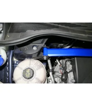 Hardrace Q0720 Front Strut Brace Ford KUGA - 