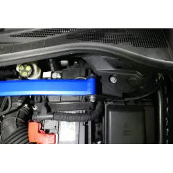Barra stabilizzatrice anteriore Hardrace Q0720 Ford KUGA - 