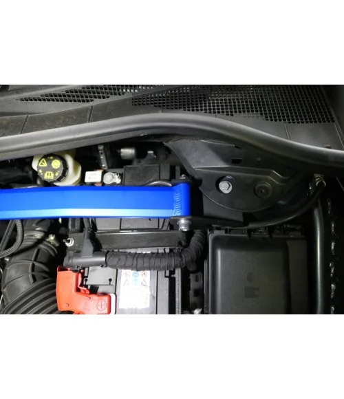 Hardrace Q0720 Front Strut Brace Ford KUGA - 