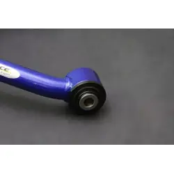 Hardrace 7269 Front Upper Arm Camber Kit Honda S2000 - 