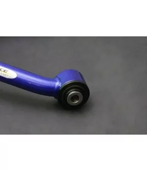 Hardrace 7269 Kit camber braccio anteriore superiore Honda S2000 - 