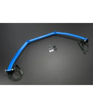 Hardrace Q0721 Front Strut Brace Mazda MX-5 Miata - 