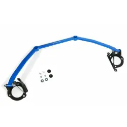 Hardrace Q0721 Front Strut Brace Mazda MX-5 Miata - 