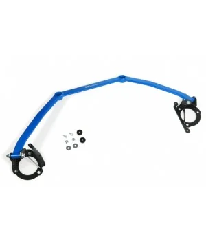 Hardrace Q0721 Front Strut Brace Mazda MX-5 Miata - 