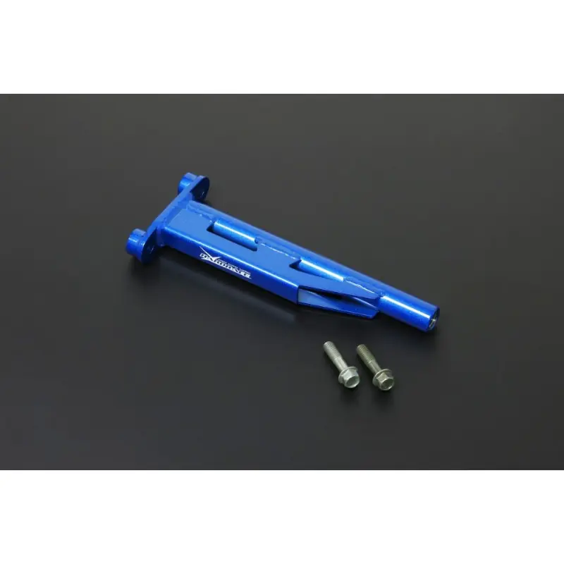 Hardrace Q0722 Front Tow Hook Adapter - 