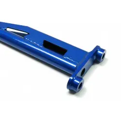 Adattatore gancio traino anteriore Hardrace Q0722 - 