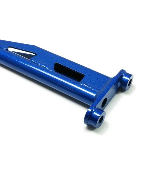 Hardrace Q0722 Front Tow Hook Adapter - 