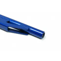 Hardrace Q0722 Front Tow Hook Adapter - 