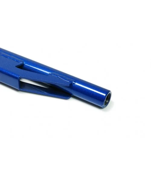 Hardrace Q0722 Front Tow Hook Adapter - 