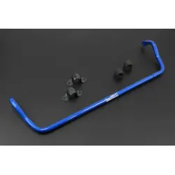 Barra stabilizzatrice anteriore Hardrace Q0723 Bmw Serie 3 - 