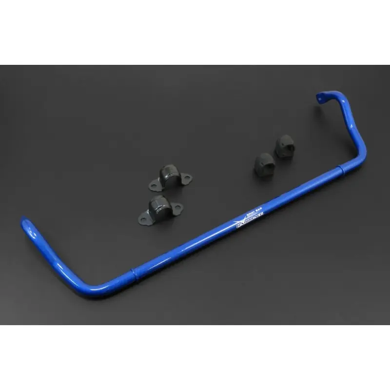 Hardrace Q0723 Front Sway Bar Bmw 3 Series - 