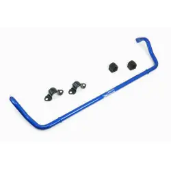 Hardrace Q0723 Front Sway Bar Bmw 3 Series - 