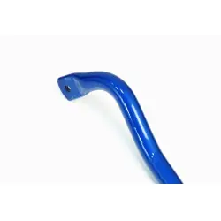 Hardrace Q0723 Front Sway Bar Bmw 3 Series - 