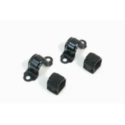 Hardrace Q0723 Front Sway Bar Bmw 3 Series - 