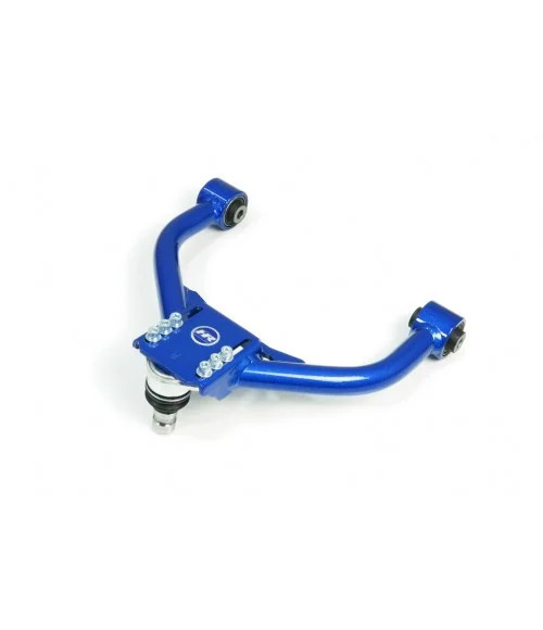 Kit camber anteriore superiore Hardrace Q0724 Bmw X5, X6 - 