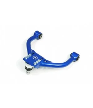 Hardrace Q0724 Front Upper Camber Kit Bmw X5, X6 - 