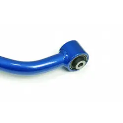 Hardrace Q0724 Front Upper Camber Kit Bmw X5, X6 - 