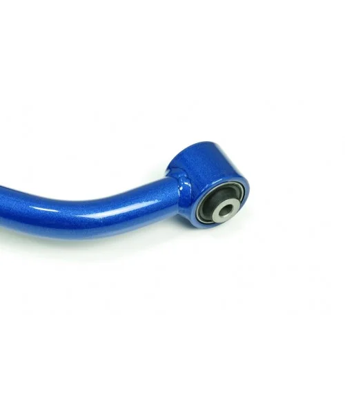 Hardrace Q0724 Front Upper Camber Kit Bmw X5, X6 - 
