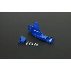 Hardrace Q0725 Brake Master Cylinder Stopper