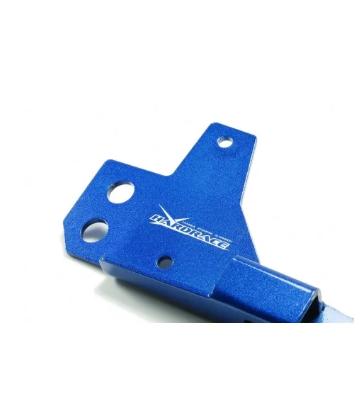 Hardrace Q0725 Brake Master Cylinder Stopper - 