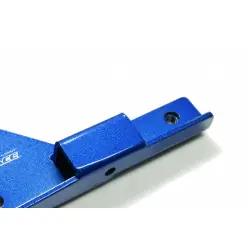 Hardrace Q0725 Brake Master Cylinder Stopper - 