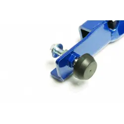 Hardrace Q0725 Brake Master Cylinder Stopper - 