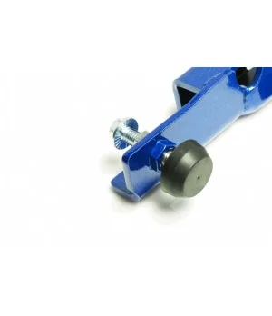 Hardrace Q0725 Brake Master Cylinder Stopper - 