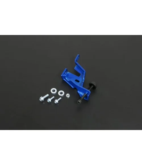 Hardrace Q0495 Front Lower Brace Ford Focus, KUGA - 