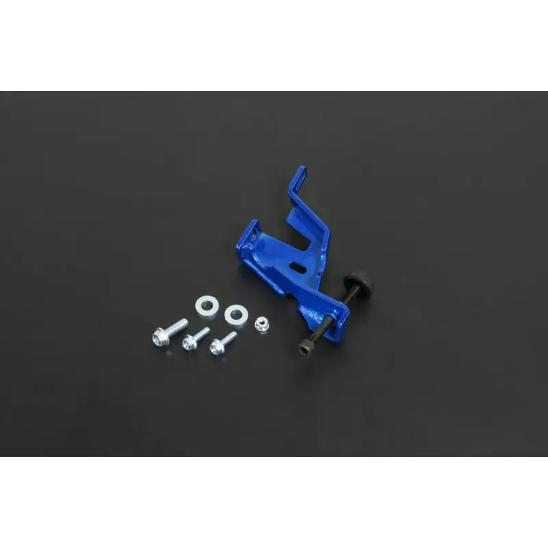 Hardrace Q0726 Brake Master Cylinder Stopper Subaru Exiga, Impreza, Legacy/outback - Hardrace Q0726 Brake Master Cylinder Stopper Subaru Exiga, Impreza, Legacy/outback -